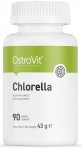Chlorella